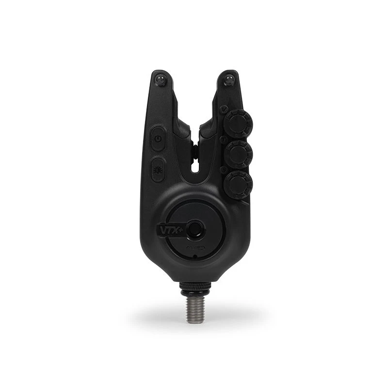 Avid Carp VTX+ Bite Alarm